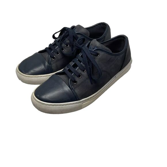 G/FORE | Shoes | Gfore Peter Millar Cap Toe Disruptor Golf Shoes Blue ...